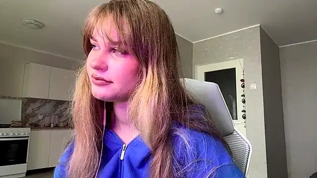 SeePalange online show from 21, 5, 2026