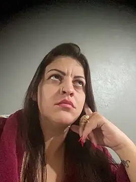 sweet milenaa online show from 31, 5, 2026