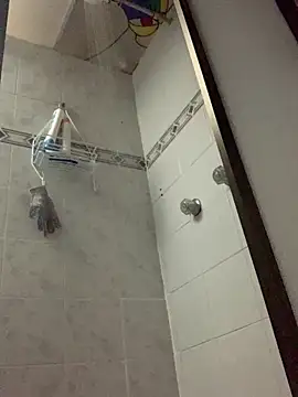 SarahFox- online show from 3, 6, 2026