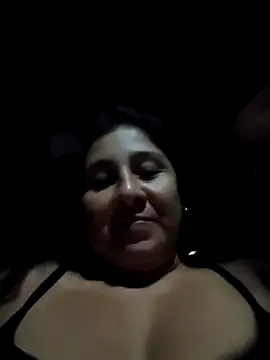 noemy-25 online show from 16, 5, 2026