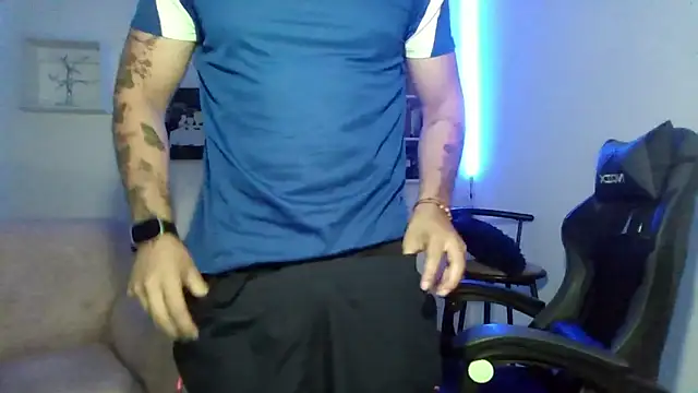 Snapshot of Thiago_420 chatting on 12, 5, 2026 Thiago 420 online show from 12, 5, 2026