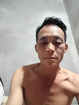 myle-couple22 online show from 16, 5, 2026