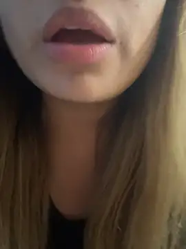 BabyCinnamon1 online show from 22, 5, 2026