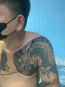 huonghuongvip online show from 16, 7, 2026