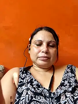 Ruhilove1 online show from 18, 5, 2026