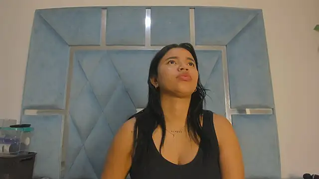 Lucy asm online show from 21, 6, 2026