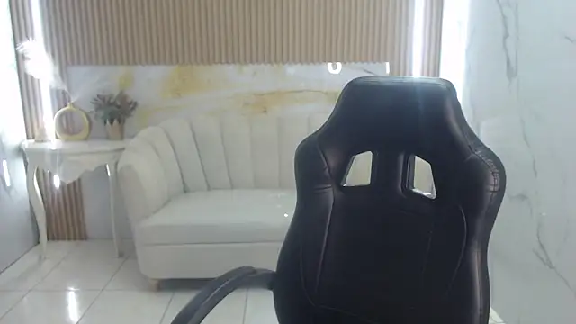 Snapshot of Alexa_s1 chatting on 9, 6, 2026 Alexa s1 online show from 9, 6, 2026
