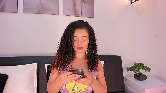 katherin johnson1 online show from 25, 6, 2026
