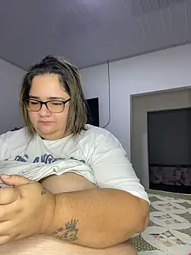 marianacooper1234 online show from 11, 6, 2026