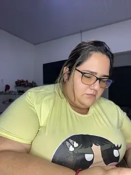 marianacooper1234 online show from 17, 6, 2026