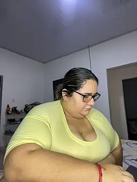 marianacooper1234 online show from 25, 6, 2026
