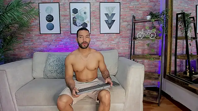 mike-collinss online show from 2, 7, 2026