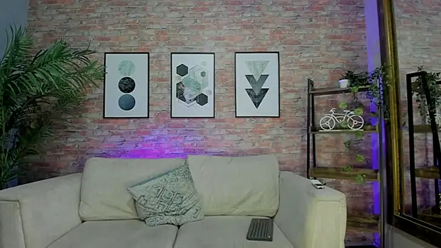 mike-collinss online show from 3, 7, 2026
