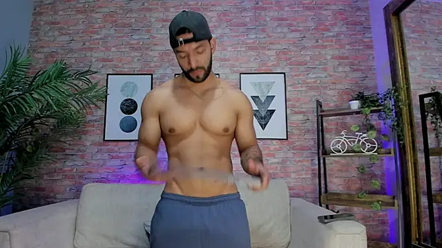 mike-collinss online show from 5, 7, 2026