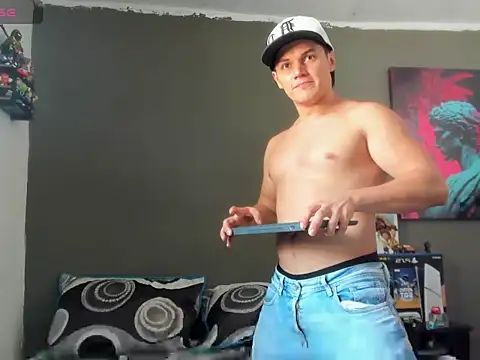 Erick Wallace online show from 31, 5, 2026
