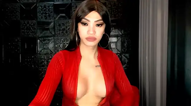 manila pornstar online show from 7, 12, 2024