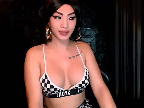 manila pornstar online show from 14, 10, 2025