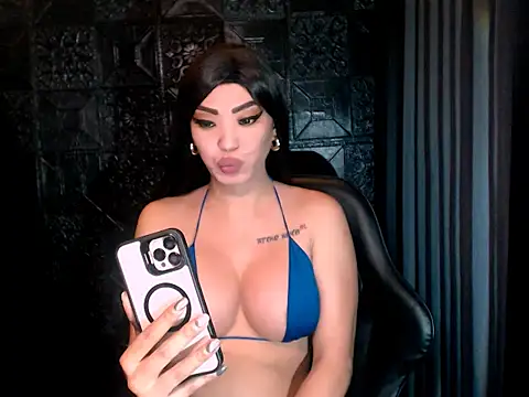 manila pornstar online show from 21, 10, 2025
