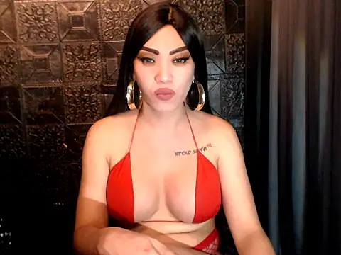 manila pornstar online show from 19, 2, 2026