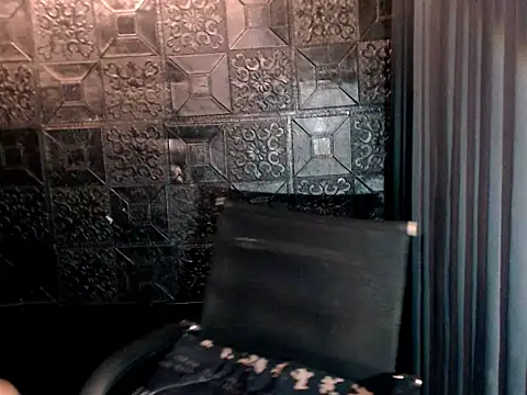 manila pornstar online show from 13, 4, 2026