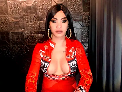 manila pornstar online show from 24, 4, 2026