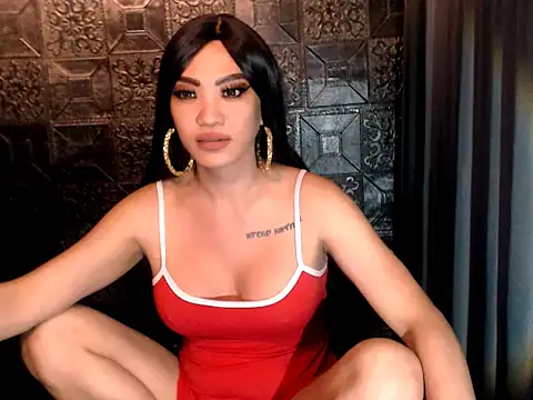 Snapshot of manila_pornstar chatting on 29, 4, 2026 manila pornstar online show from 29, 4, 2026