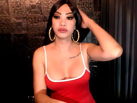 Snapshot of manila_pornstar chatting on 5, 5, 2026 manila pornstar online show from 5, 5, 2026