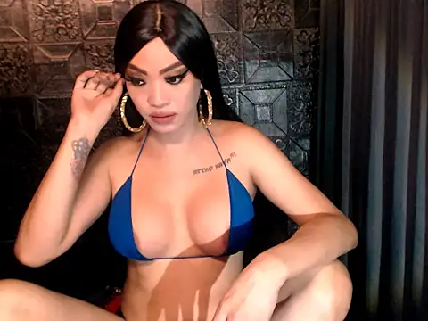 Snapshot of manila_pornstar chatting on 9, 5, 2026 manila pornstar online show from 9, 5, 2026