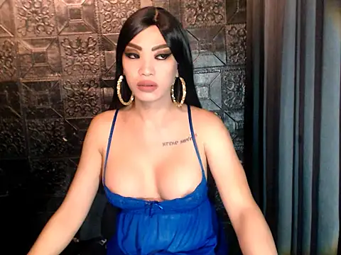 Snapshot of manila_pornstar chatting on 16, 5, 2026 manila pornstar online show from 16, 5, 2026