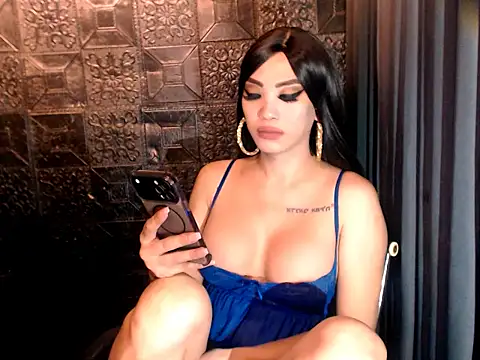 Snapshot of manila_pornstar chatting on 17, 5, 2026 manila pornstar online show from 17, 5, 2026