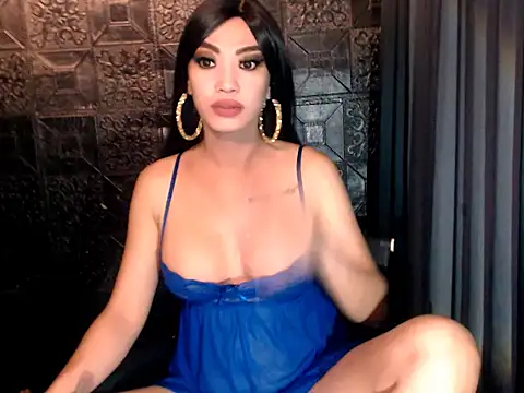 Snapshot of manila_pornstar chatting on 20, 5, 2026 manila pornstar online show from 20, 5, 2026