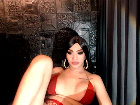 Snapshot of manila_pornstar chatting on 24, 5, 2026 manila pornstar online show from 24, 5, 2026