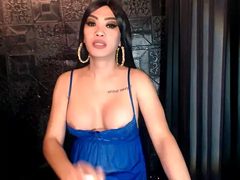 Snapshot of manila_pornstar chatting on 25, 5, 2026 manila pornstar online show from 25, 5, 2026