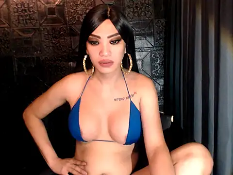 Snapshot of manila_pornstar chatting on 28, 5, 2026 manila pornstar online show from 28, 5, 2026