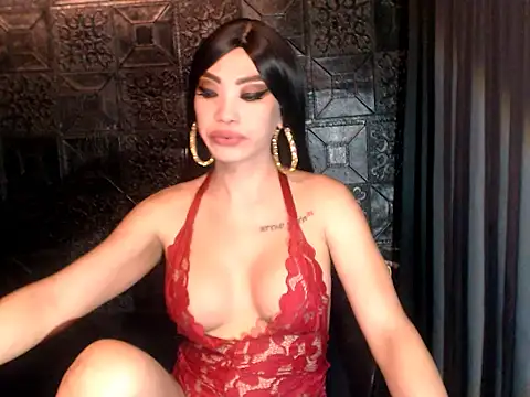 Snapshot of manila_pornstar chatting on 5, 6, 2026 manila pornstar online show from 5, 6, 2026