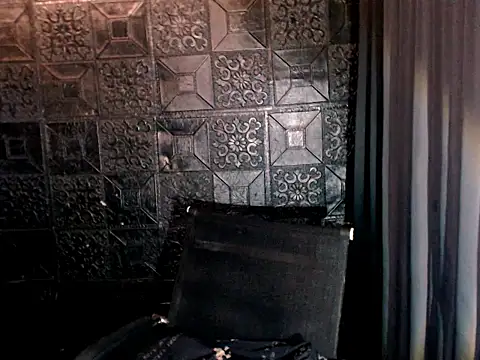 Snapshot of manila_pornstar chatting on 5, 6, 2026 manila pornstar online show from 5, 6, 2026