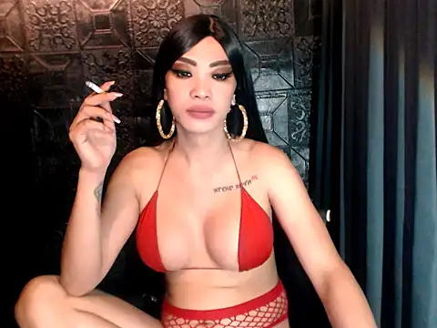 Snapshot of manila_pornstar chatting on 14, 6, 2026 manila pornstar online show from 14, 6, 2026