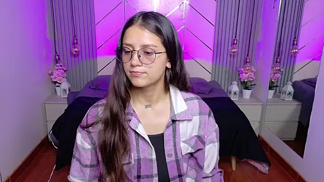 Sofysoul online show from 10, 6, 2026