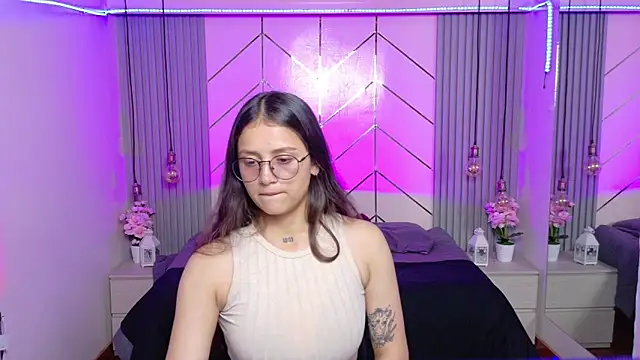 Sofysoul online show from 11, 6, 2026