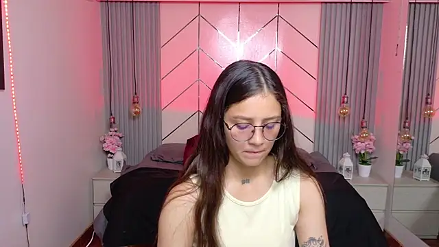 Sofysoul online show from 18, 6, 2026