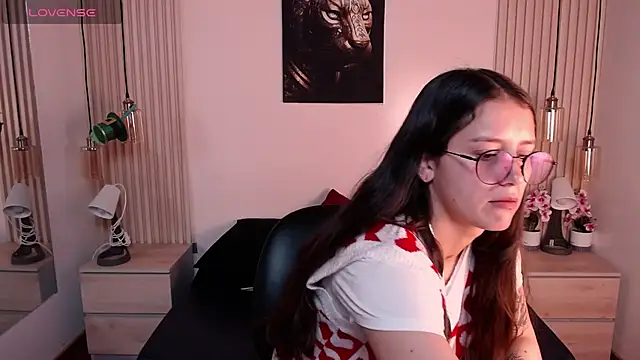 Sofysoul online show from 9, 7, 2026