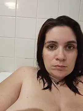 natashadolly29 online show from 13, 5, 2026