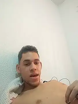 Magogostoso17 online show from 12, 5, 2026