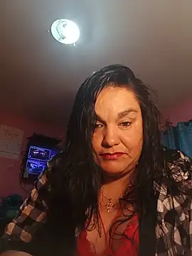 verito40 online show from 5, 6, 2026
