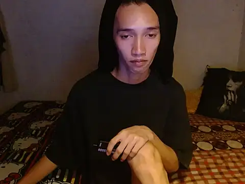 Fantastic Slutty online show from 19, 5, 2026