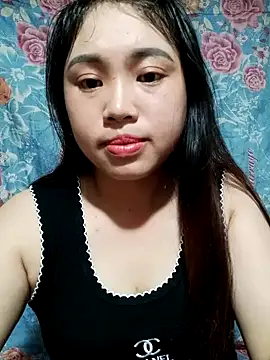  YouAreMySunShine  online show from 13, 5, 2026