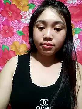  YouAreMySunShine  online show from 13, 5, 2026