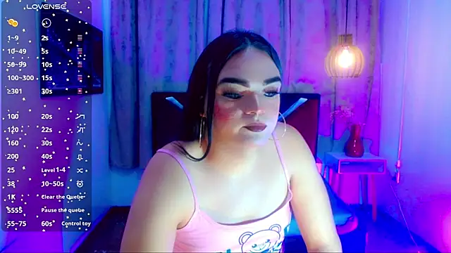 anto sexy ass online show from 13, 5, 2026