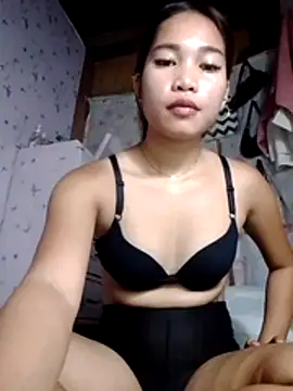 hottie zaira online show from 24, 6, 2026