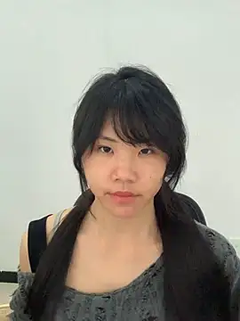 Nina 588 online show from 14, 5, 2026